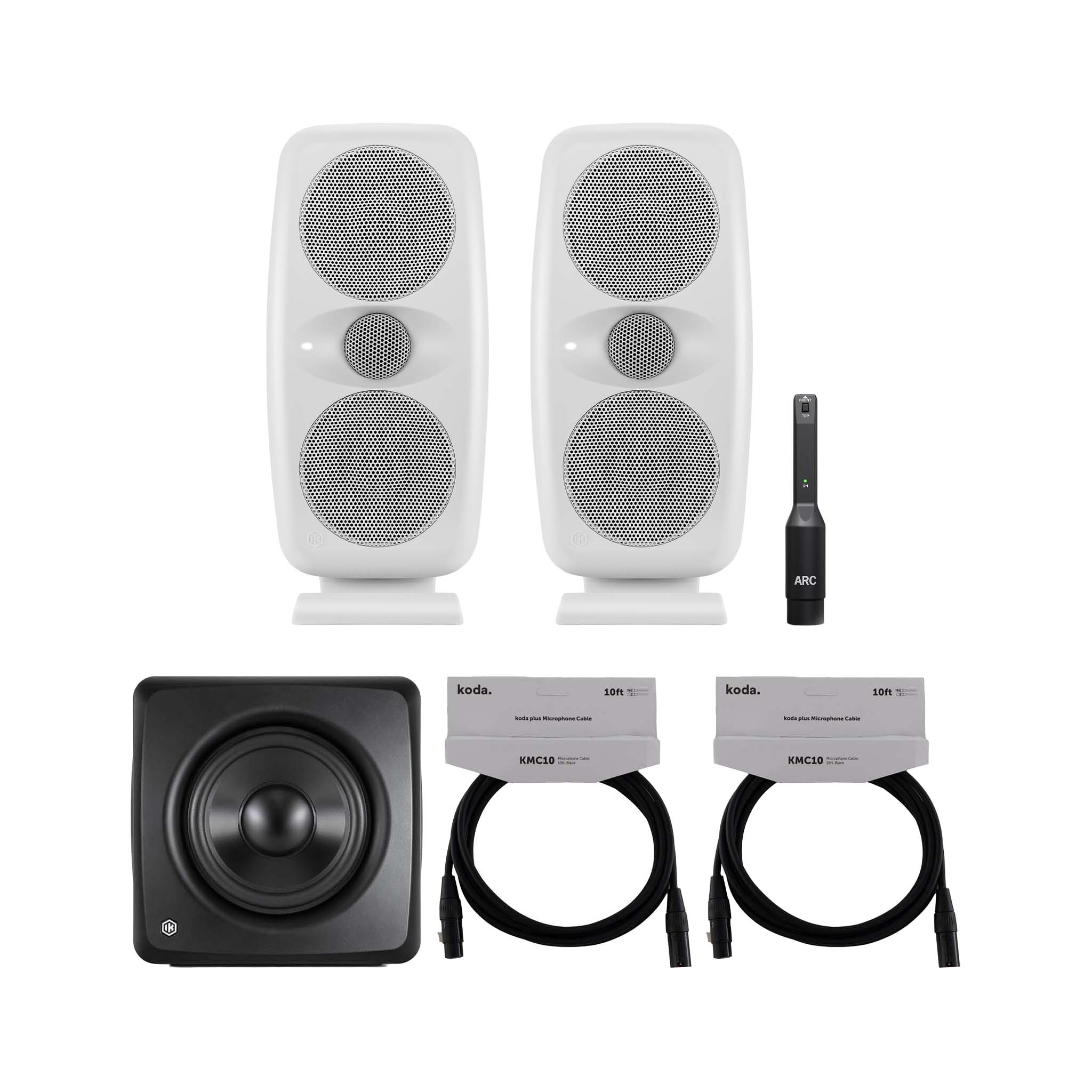 products_2FI10-IP-ILOUD-MTMWMKII2X-SUB-BDL_2FI10-IP-ILOUD-MTMWMKII2X-SUB-BDL_1787281969090.jpg