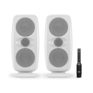 products_2FI10-IP-ILOUD-MTMWMKII2X-SUB-BDL_2FI10-IP-ILOUD-MTMWMKII2X-SUB-BDL_1787281969091.jpg