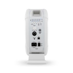 products_2FI10-IP-ILOUD-MTMWMKII2X-SUB-BDL_2FI10-IP-ILOUD-MTMWMKII2X-SUB-BDL_1787281969092.jpg