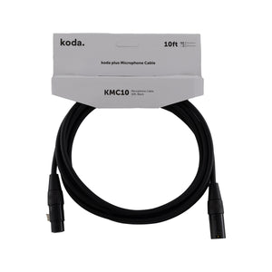 products_2FI10-IP-ILOUD-MTMWMKII2X-SUB-BDL_2FI10-IP-ILOUD-MTMWMKII2X-SUB-BDL_1787281969098.jpg