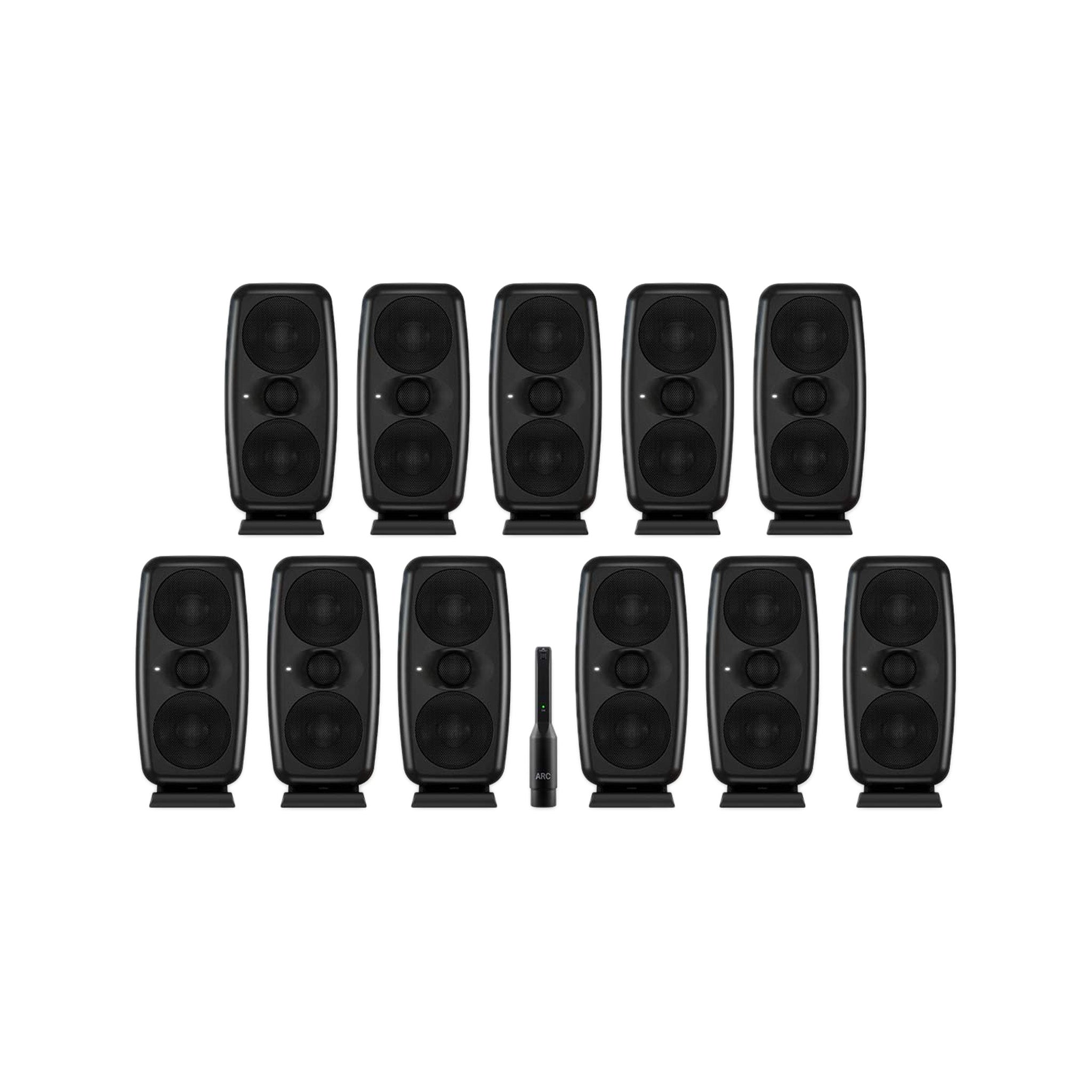 products_2FI10-IP-ILOUDMTMMKII11X-IN_2FI10-IP-ILOUDMTMMKII11X-IN_1724134295600.jpg