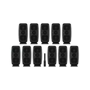 products_2FI10-IP-ILOUDMTMMKII11X-IN_2FI10-IP-ILOUDMTMMKII11X-IN_1724134295600.jpg
