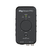 products_2FI10-IP-IRIG-STREAMPRO-IN_2FI10-IP-IRIG-STREAMPRO-IN_1742979679810.jpg