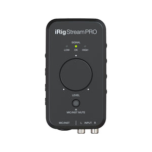 products_2FI10-IP-IRIG-STREAMPRO-IN_2FI10-IP-IRIG-STREAMPRO-IN_1742979679810.jpg