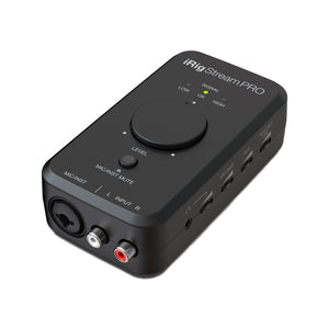 products_2FI10-IP-IRIG-STREAMPRO-IN_2FI10-IP-IRIG-STREAMPRO-IN_1742979679813.jpg