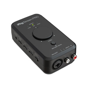 products_2FI10-IP-IRIG-STREAMPRO-IN_2FI10-IP-IRIG-STREAMPRO-IN_1742979679814.jpg