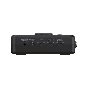 products_2FI10-IP-IRIG-STREAMPRO-IN_2FI10-IP-IRIG-STREAMPRO-IN_1742979679815.jpg