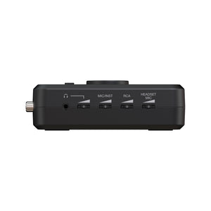 products_2FI10-IP-IRIG-STREAMPRO-IN_2FI10-IP-IRIG-STREAMPRO-IN_1742979679816.jpg