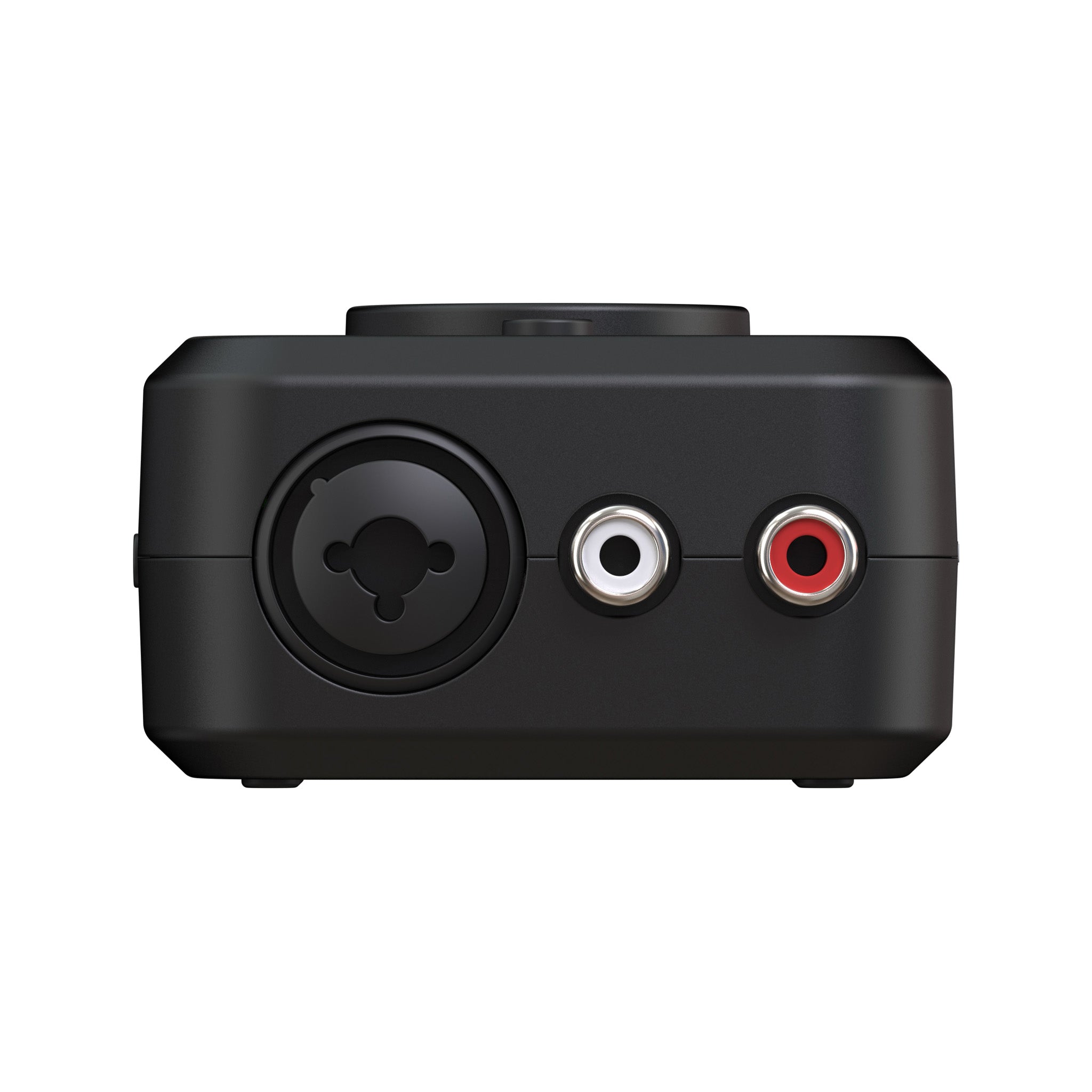 IK Multimedia iRig Stream Pro Streaming Audio Interface – Swee Lee