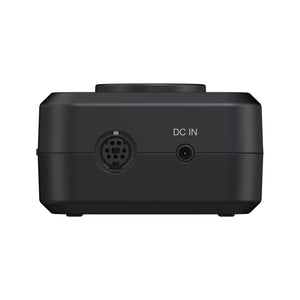 products_2FI10-IP-IRIG-STREAMPRO-IN_2FI10-IP-IRIG-STREAMPRO-IN_1742979679818.jpg