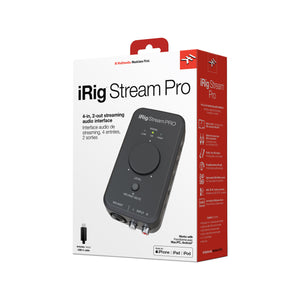 products_2FI10-IP-IRIG-STREAMPRO-IN_2FI10-IP-IRIG-STREAMPRO-IN_1742979679819.jpg