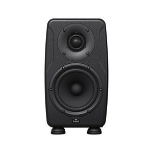 products_2FI10-MON-PRECISION-500-IN_2FI10-MON-PRECISION-500-IN_1752042627511.jpg
