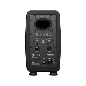 products_2FI10-MON-PRECISION-500-IN_2FI10-MON-PRECISION-500-IN_1752042627512.jpg