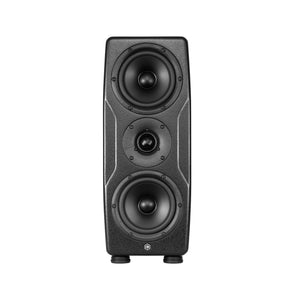 products_2FI10-MON-PREMKII-MTM-PAIR-BDL_2FI10-MON-PREMKII-MTM-PAIR-BDL_1787279921171.jpg