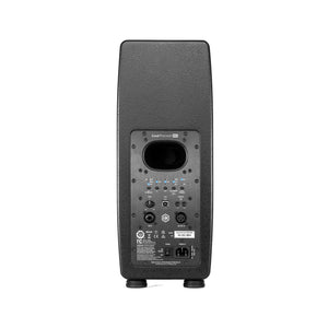 products_2FI10-MON-PREMKII-MTM-PAIR-BDL_2FI10-MON-PREMKII-MTM-PAIR-BDL_1787279921174.jpg