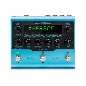 products_2FI10-TONEX-XSPACE-XTIME-XVIDE-BDL_2FI10-TONEX-XSPACE-XTIME-XVIDE-BDL_1758120744905.jpg