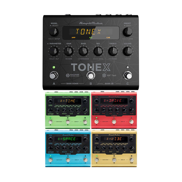 ◆大感謝祭!! TONEX AI-TONE-MODELED m0o8835 ◇大感謝祭!! TONEX AI-TONE-MODELED m0o8835 Amazon.com: IK