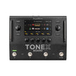 products_2FI10-XG-PEDAL-TNXBRD-IN_2FI10-XG-PEDAL-TNXBRD-IN_1788409762810.jpg
