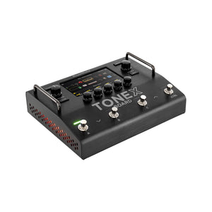 products_2FI10-XG-PEDAL-TNXBRD-IN_2FI10-XG-PEDAL-TNXBRD-IN_1788409762812.jpg