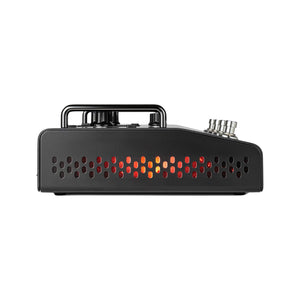 products_2FI10-XG-PEDAL-TNXBRD-IN_2FI10-XG-PEDAL-TNXBRD-IN_1788409762814.jpg