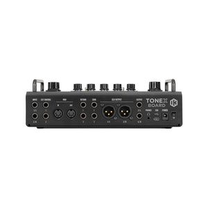 products_2FI10-XG-PEDAL-TNXBRD-IN_2FI10-XG-PEDAL-TNXBRD-IN_1788409762816.jpg