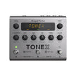 products_2FI10-XG-PEDAL-TONEX-SL_2FI10-XG-PEDAL-TONEX-SL_1772372642310.jpg