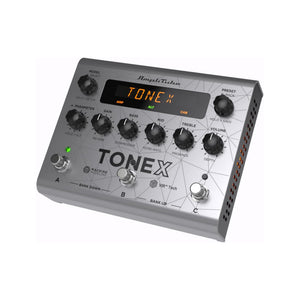 products_2FI10-XG-PEDAL-TONEX-SL_2FI10-XG-PEDAL-TONEX-SL_1772372642321.jpg