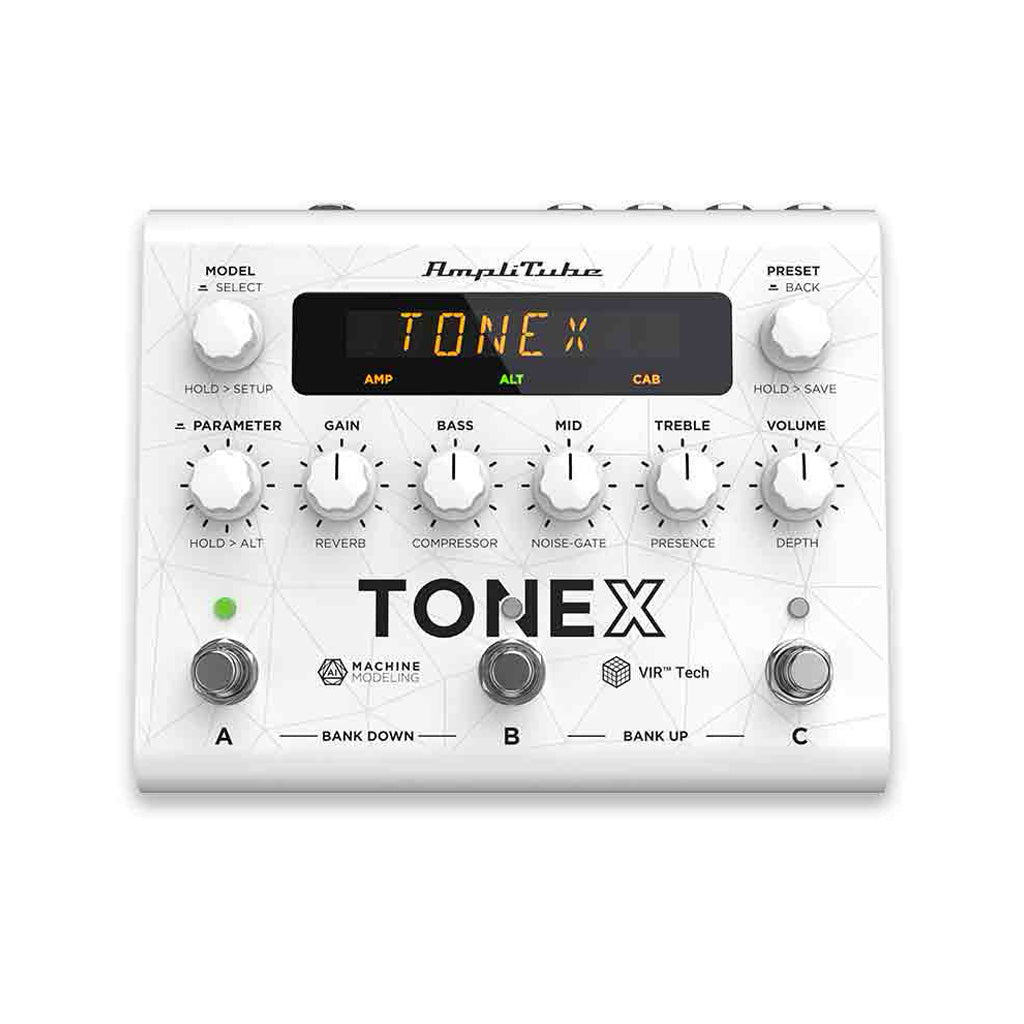 products_2FI10-XG-PEDAL-TONEX-WHITE_2FI10-XG-PEDAL-TONEX-WHITE_1733813427430.jpg