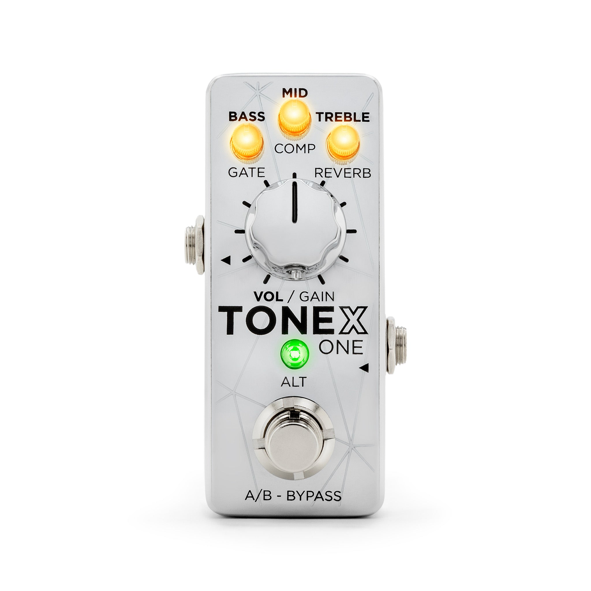 products_2FI10-XG-PEDAL-TONEXONE-CR_2FI10-XG-PEDAL-TONEXONE-CR_1742980257050.jpg