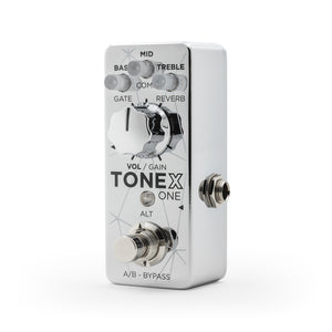 products_2FI10-XG-PEDAL-TONEXONE-CR_2FI10-XG-PEDAL-TONEXONE-CR_1742980257051.jpg
