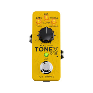 products_2FI10-XG-PEDAL-TONEXONE-YW_2FI10-XG-PEDAL-TONEXONE-YW_1772300721720.jpg