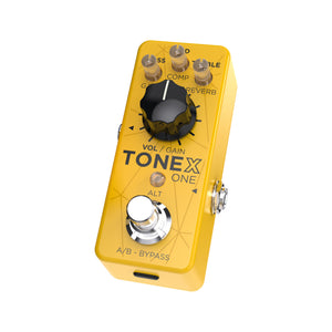 products_2FI10-XG-PEDAL-TONEXONE-YW_2FI10-XG-PEDAL-TONEXONE-YW_1772300721721.jpg