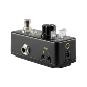 products_2FI10-XG-TNXONE-PLUS-IN_2FI10-XG-TNXONE-PLUS-IN_1784104572043.jpg