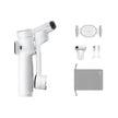 products_2FI14-104010200001_2FI14-104010200001_1743743188050.jpg