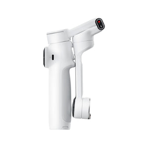 products_2FI14-104010200001_2FI14-104010200001_1743743188051.jpg