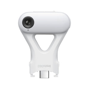 products_2FI14-104010200001_2FI14-104010200001_1743743188052.jpg