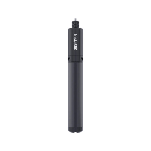 Insta360 2-in-1 Invisible Selfie Stick & Tripod