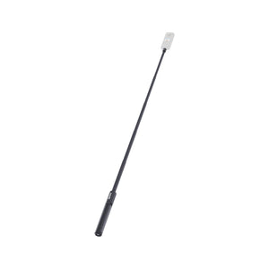 products_2FI14-6970357852338_2FI14-6970357852338_1734499958611.jpg