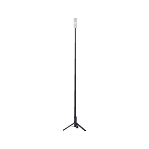 products_2FI14-6970357852338_2FI14-6970357852338_1734499958612.jpg