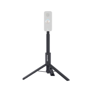 products_2FI14-6970357852338_2FI14-6970357852338_1734499958613.jpg