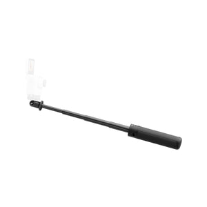 products_2FI14-6970357854004_2FI14-6970357854004_1734500270835.jpg