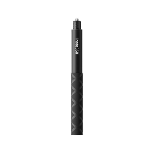 Insta360 Invisible Selfie Stick, 114cm