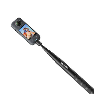 products_2FI14-6970357854684_2FI14-6970357854684_1727862629603.jpg