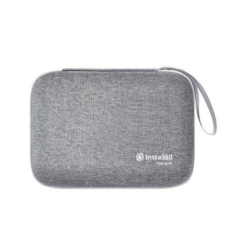 Insta360 GO 3 Carry Case