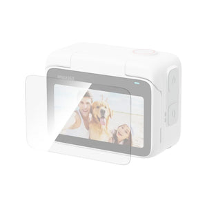 products_2FI14-6970357855094_2FI14-6970357855094_1727931006650.jpg