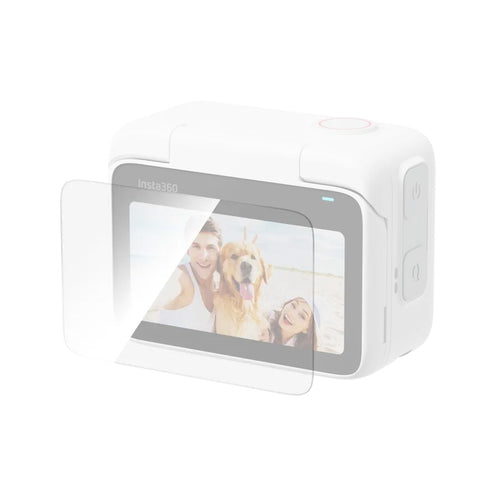 Insta360 GO 3 Screen Protector