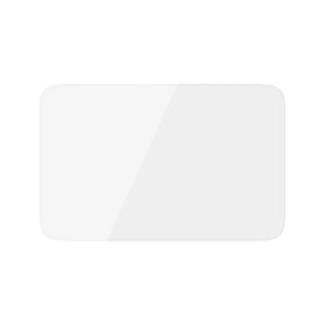 products_2FI14-6970357855094_2FI14-6970357855094_1727931006651.jpg