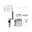 products_2FI14-6970357855278_2FI14-6970357855278_1727932781200.jpg