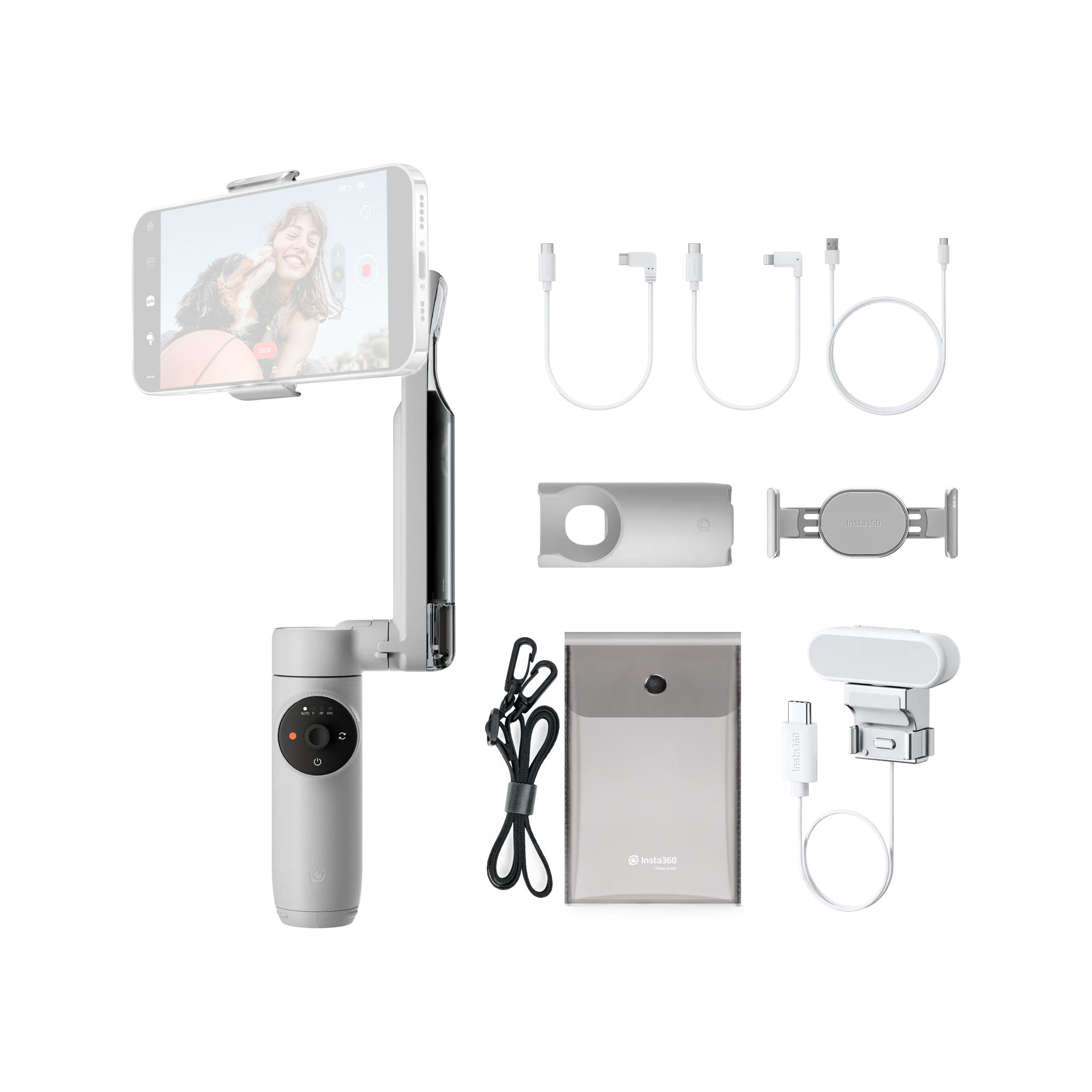 products_2FI14-6970357855278_2FI14-6970357855278_1727932781200.jpg