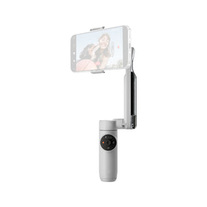 products_2FI14-6970357855278_2FI14-6970357855278_1727932781202.jpg